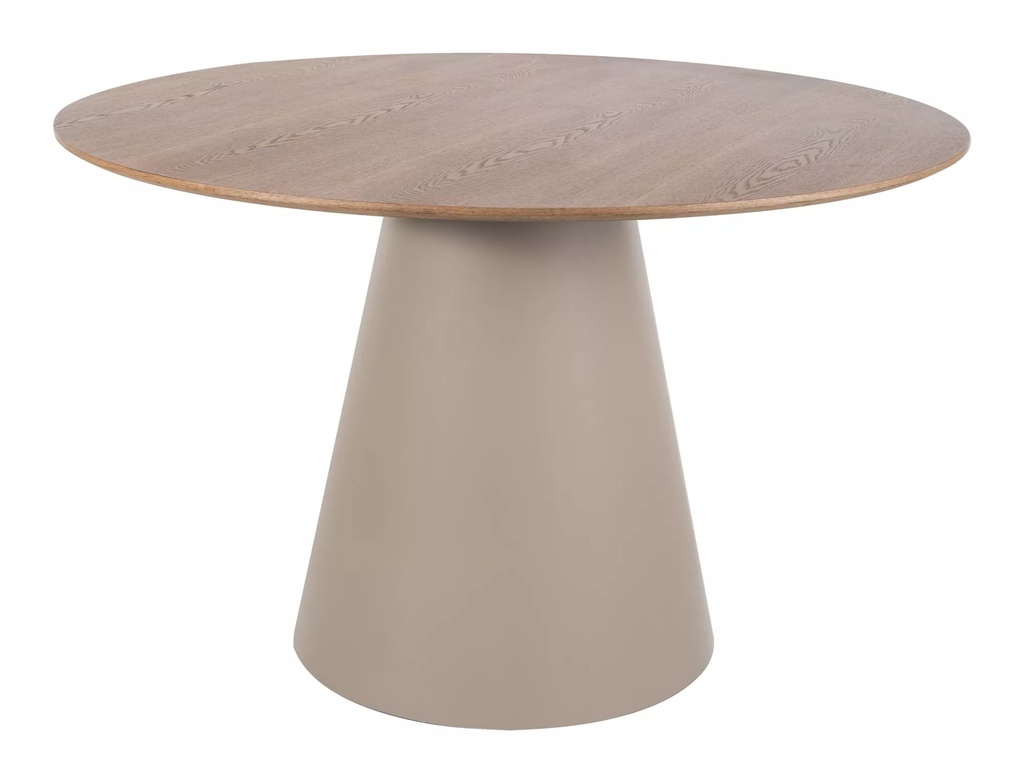 Angel 120 Tisch