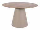 Angel 120 Tisch