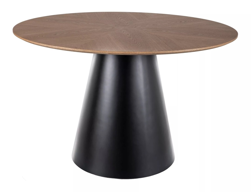 Angel 120 Tisch