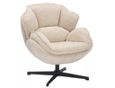 Bettys Sessel
