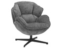Bettys Sessel