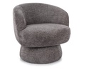 Cosmic Raven Sessel