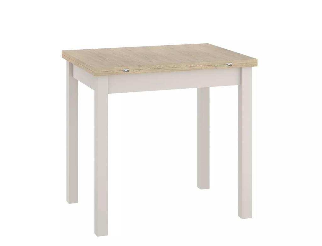 Flip 60 Tisch