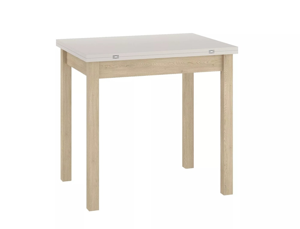 Flip 60 Tisch