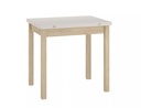Flip 60 Tisch
