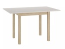 Flip 80 Tisch