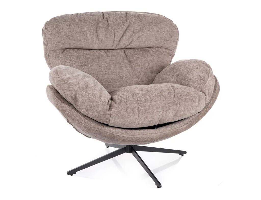 [FLORENCERACBE30] Florence Raven Sessel