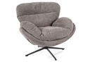 Florence Raven Sessel