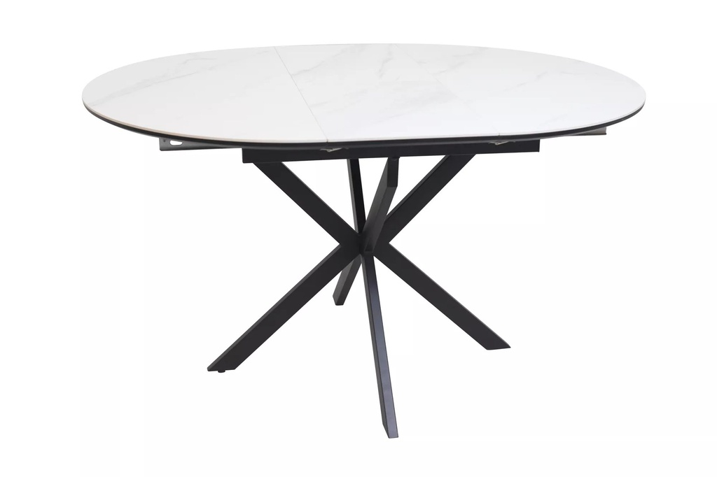 Gaston Ceramic 100 Tisch