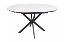 Gaston Ceramic 100 Tisch