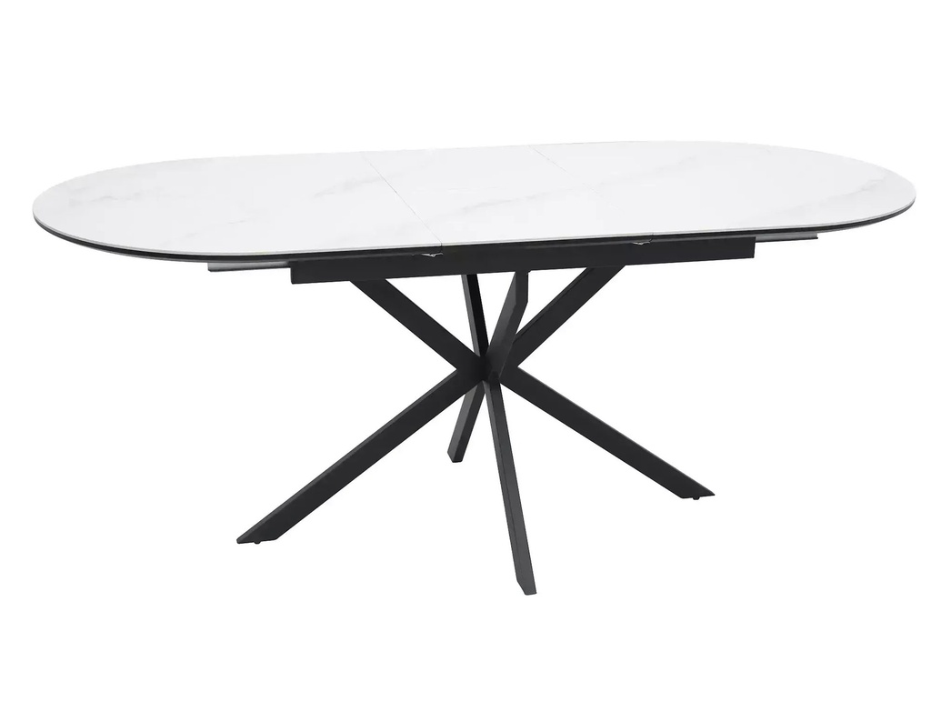 [GASTONBC140] Gaston Ceramic 140 Tisch