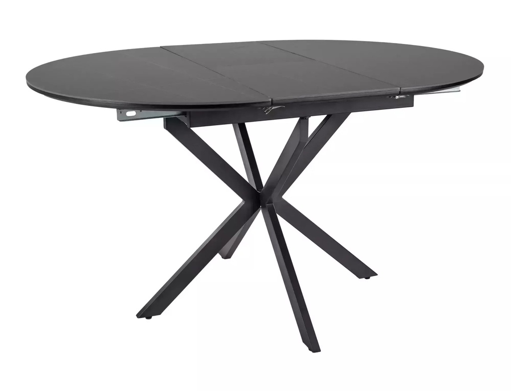 Gaston Ceramic 100 Tisch