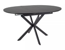 Gaston Ceramic 100 Tisch