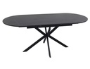 Gaston Ceramic 140 Tisch