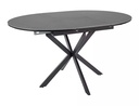 Gaston Ceramic 100 Tisch