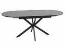 Gaston Ceramic 140 Tisch
