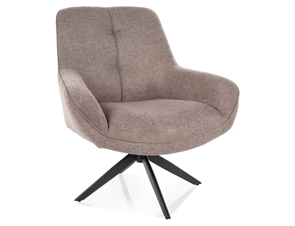[HANABRBE34] Hana Brego Sessel
