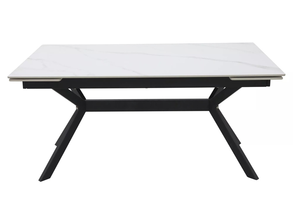 Imperia 160 Tisch