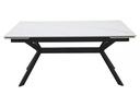Imperia 160 Tisch