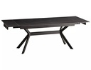 Imperia 180 Tisch