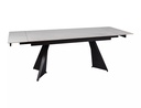 Laconi-Tisch