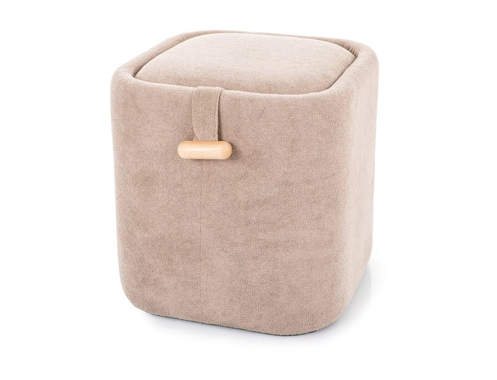 Pouf Nickerchen