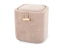 Pouf Nickerchen