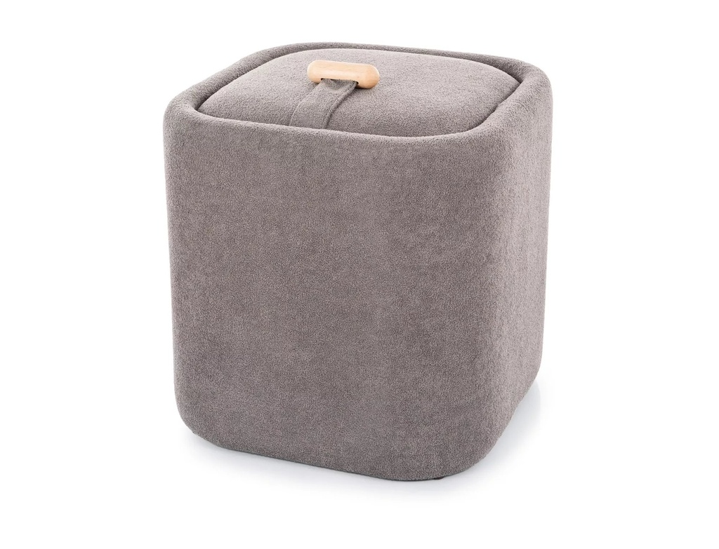 Pouf Nickerchen