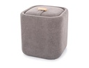 Pouf Nickerchen