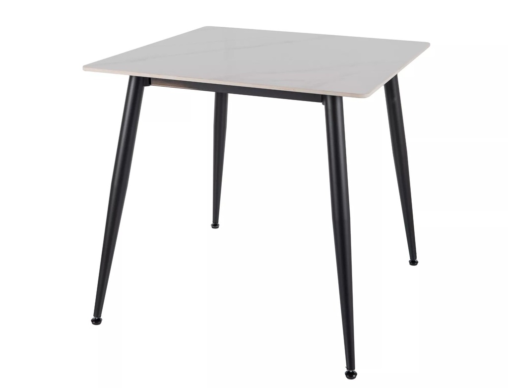 [RIONBC80] Rion 80 Tisch
