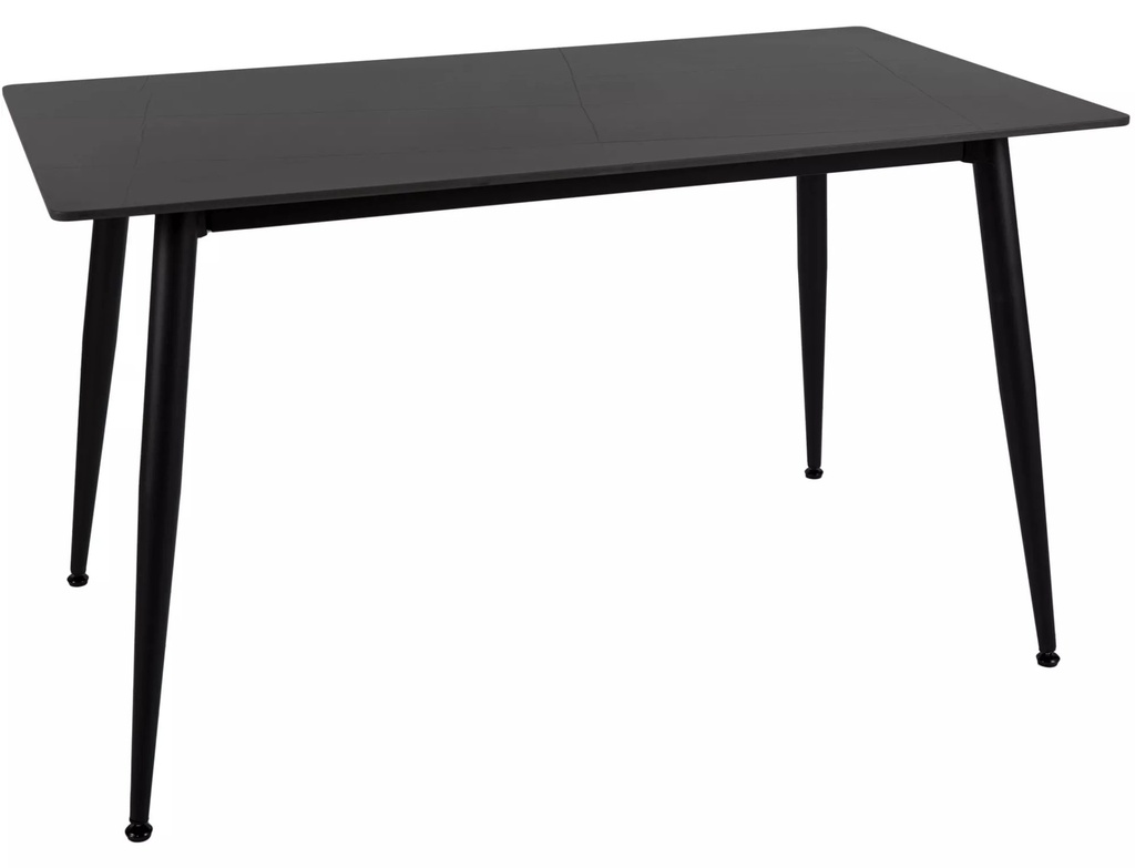 [RIONC130] Rion 130 Tisch