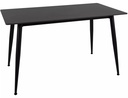 Rion 130 Tisch