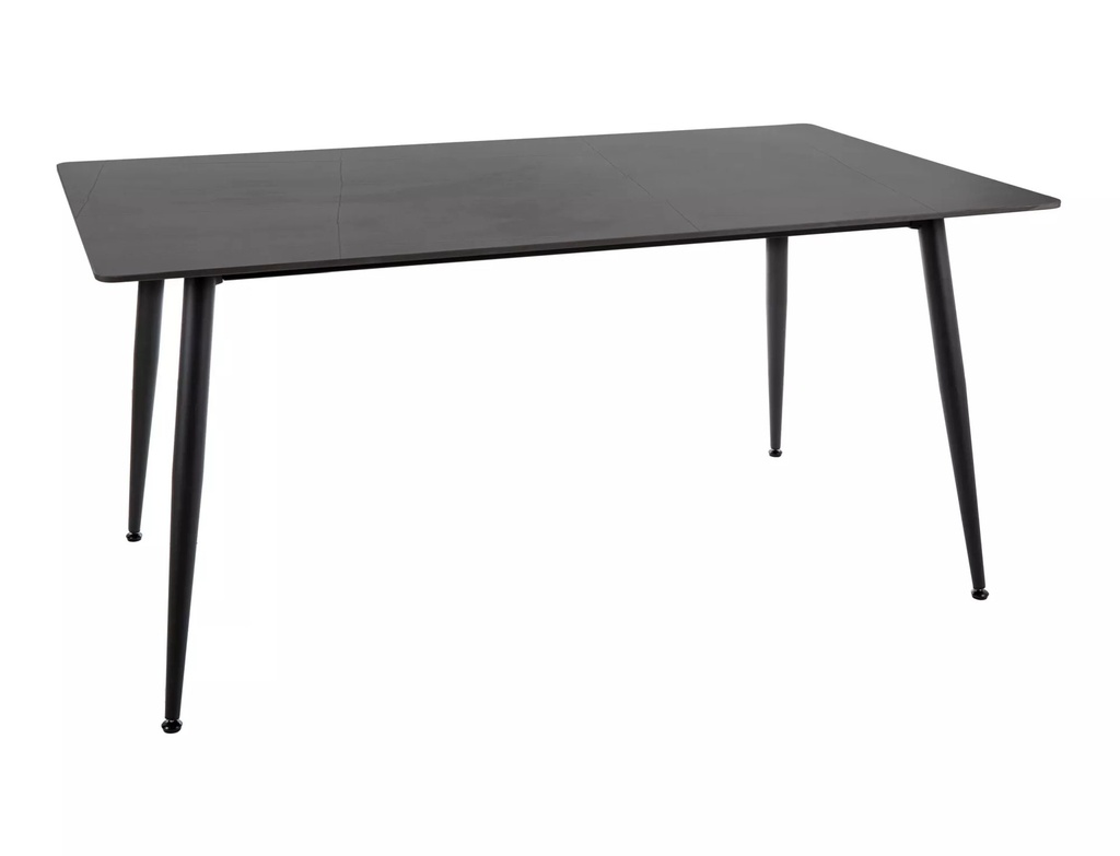 [RIONC160] Rion 160 Tisch