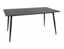 Rion 160 Tisch