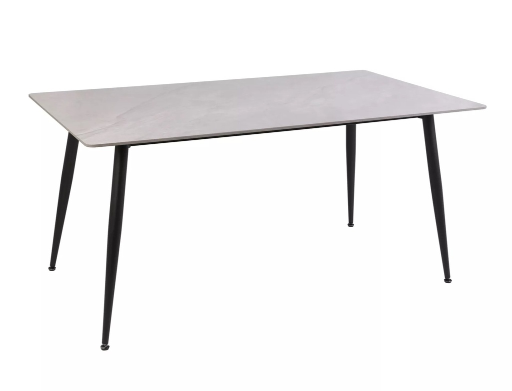 [RIONSZC130] Rion 130 Tisch