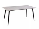Rion 130 Tisch