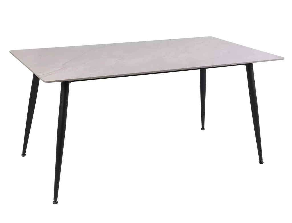 [RIONSZC160] Rion 160 Tisch