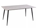 Rion 160 Tisch