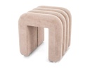 Tic-Hocker