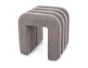 Tic-Hocker