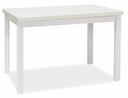 Adam 120 Tisch