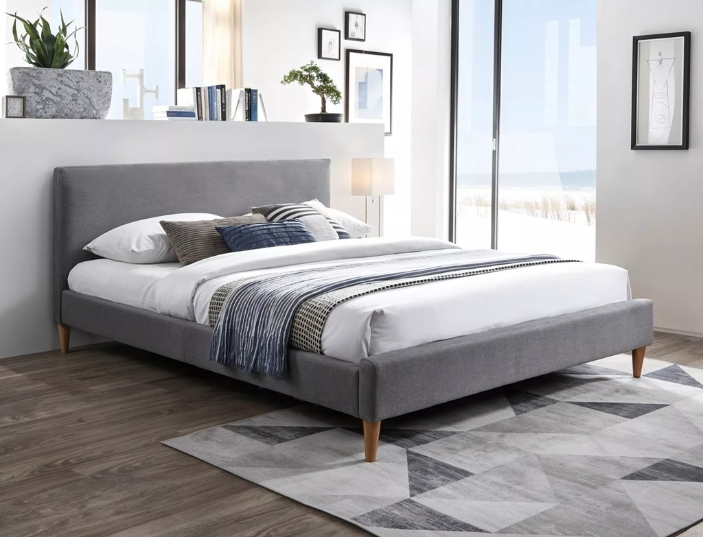 [ACOMA160SZD1] Acoma-Bett