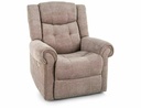 Parys Raven Klappsessel