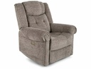 Parys Raven Klappsessel