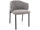 Osaka-Stuhl