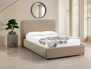 Lumia-Samtbett