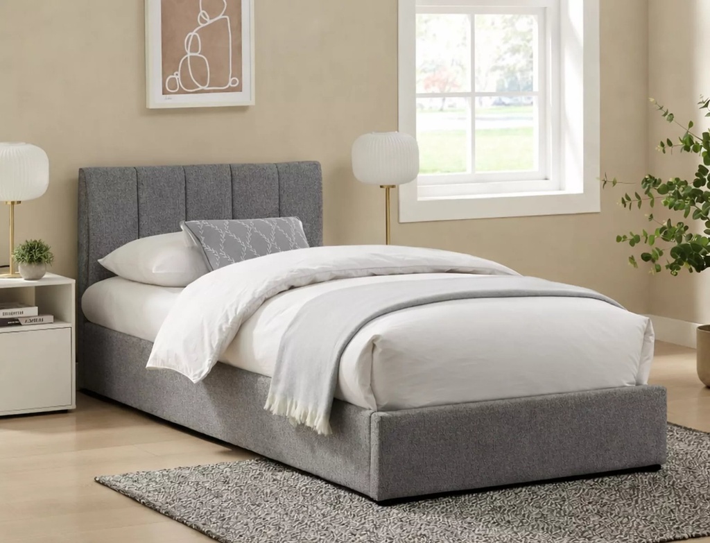 [MONTREALRA90SZ] Montreal Raven Bett
