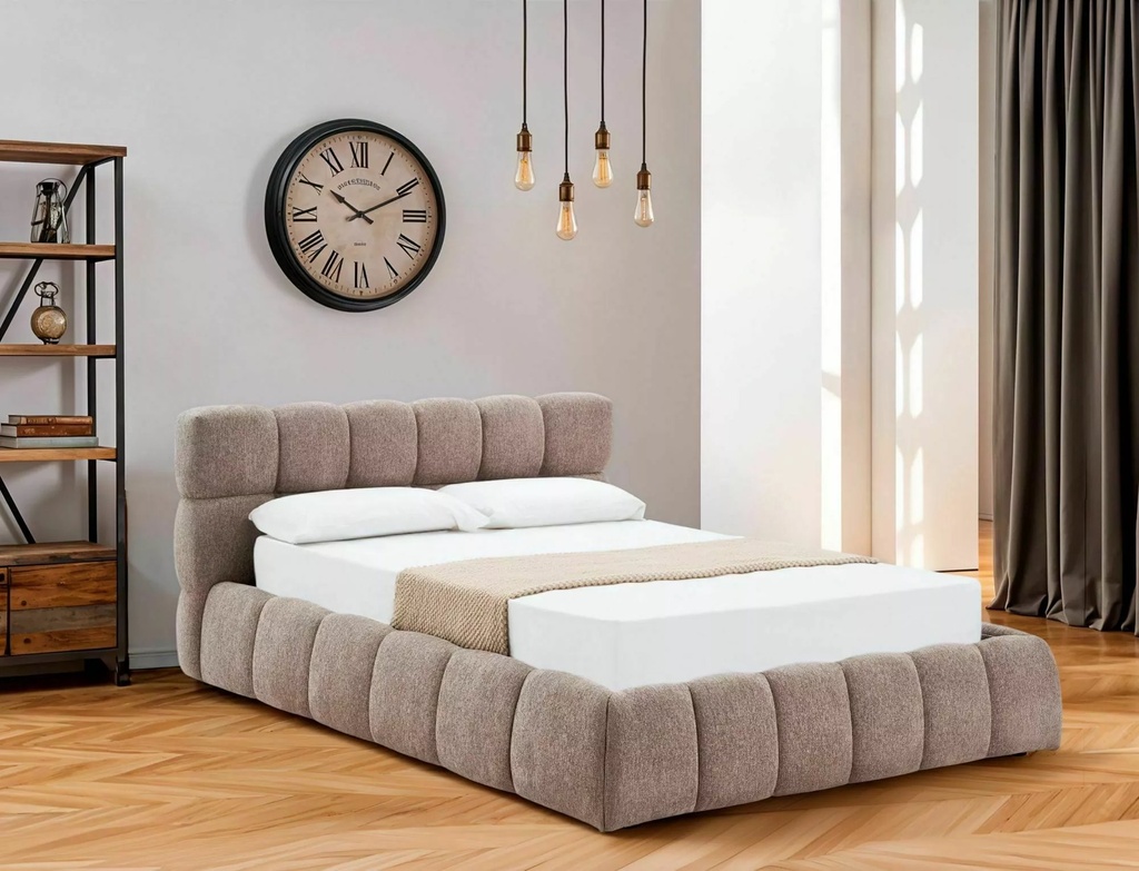 [PARMARA140CBE30] Parma Raven Bett