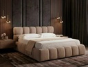 Parma Raven Bett