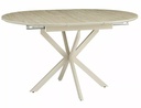Gaston Ceramic 100 Tisch
